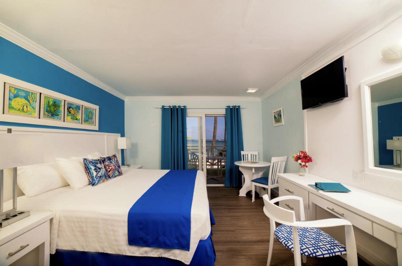 Dover Beach Hotel Christ Church Exterior photo