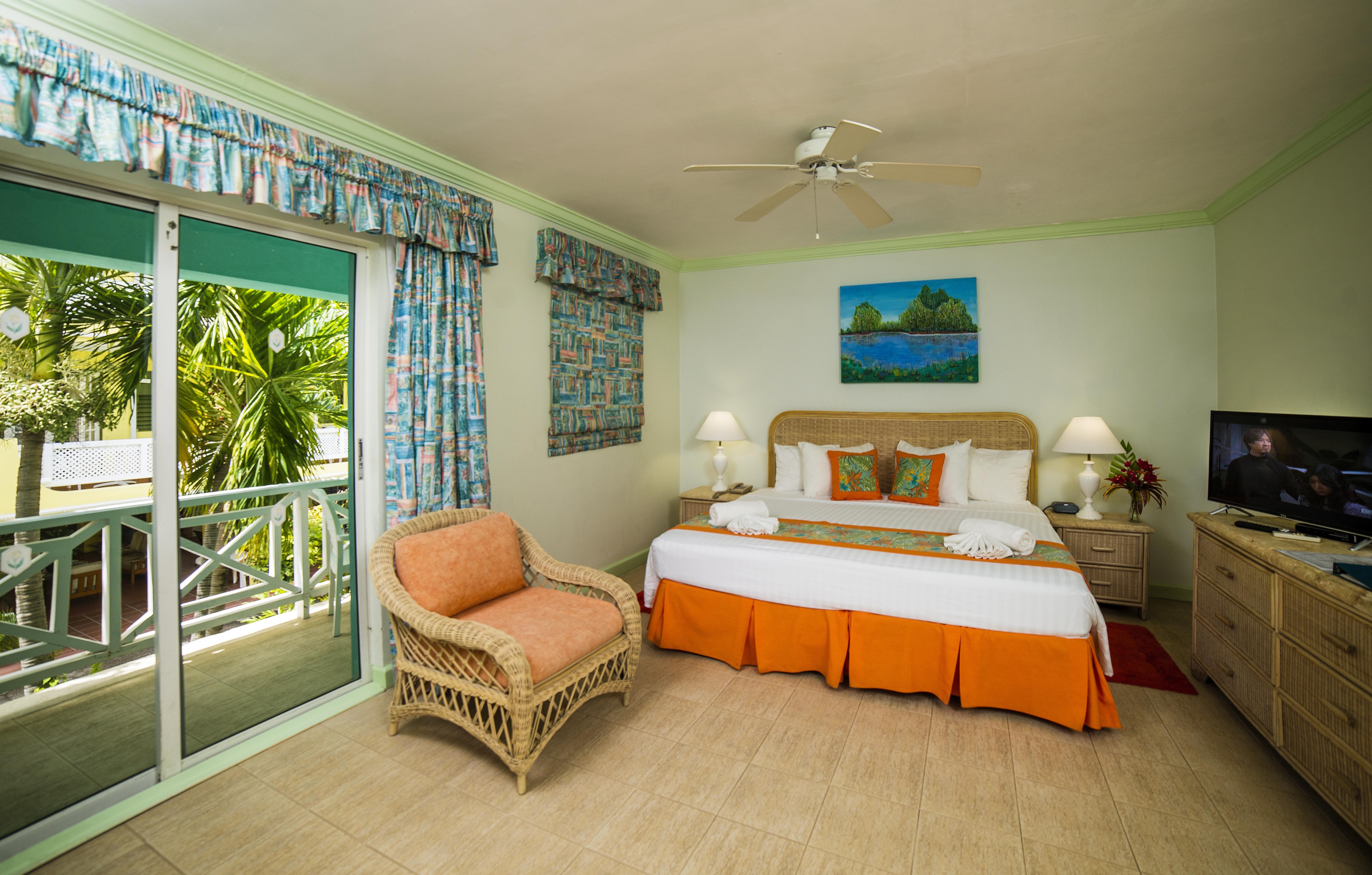 Dover Beach Hotel Christ Church Exterior photo