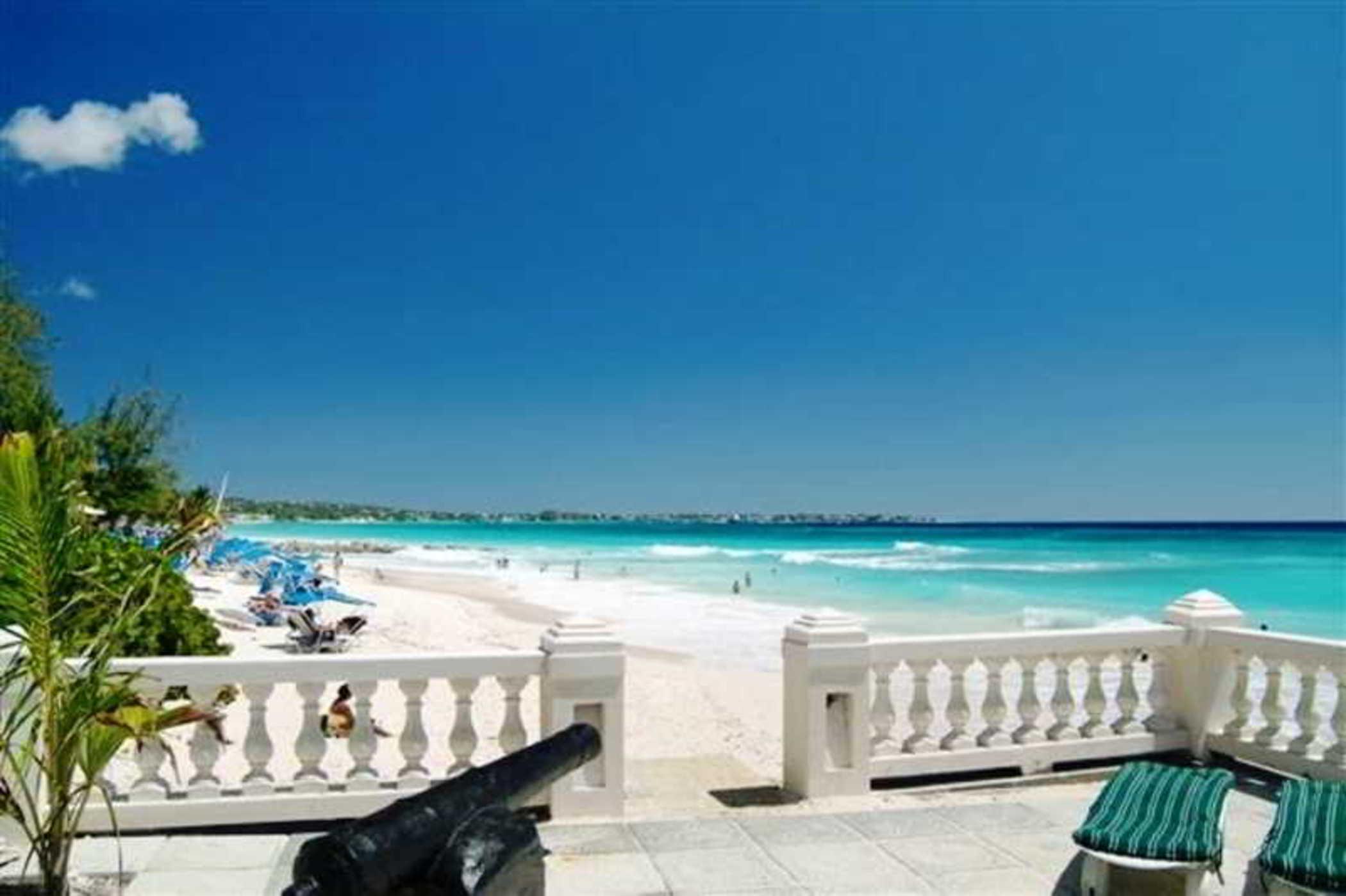 Dover Beach Hotel Christ Church Facilities photo