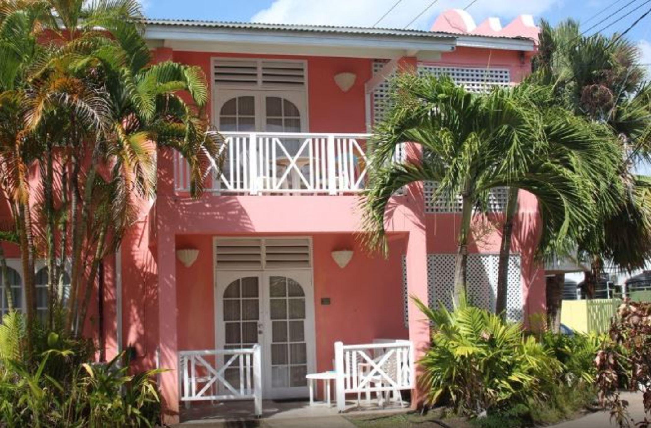 Dover Beach Hotel Christ Church Exterior photo