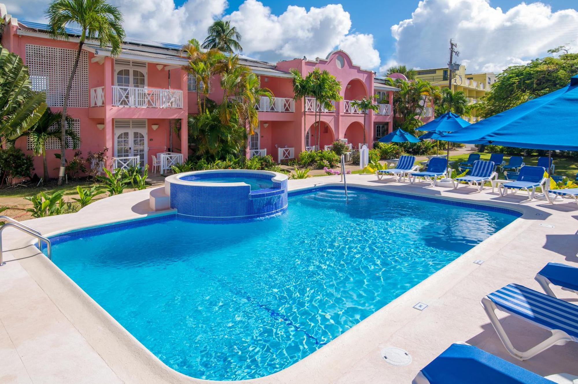 Dover Beach Hotel Christ Church Exterior photo