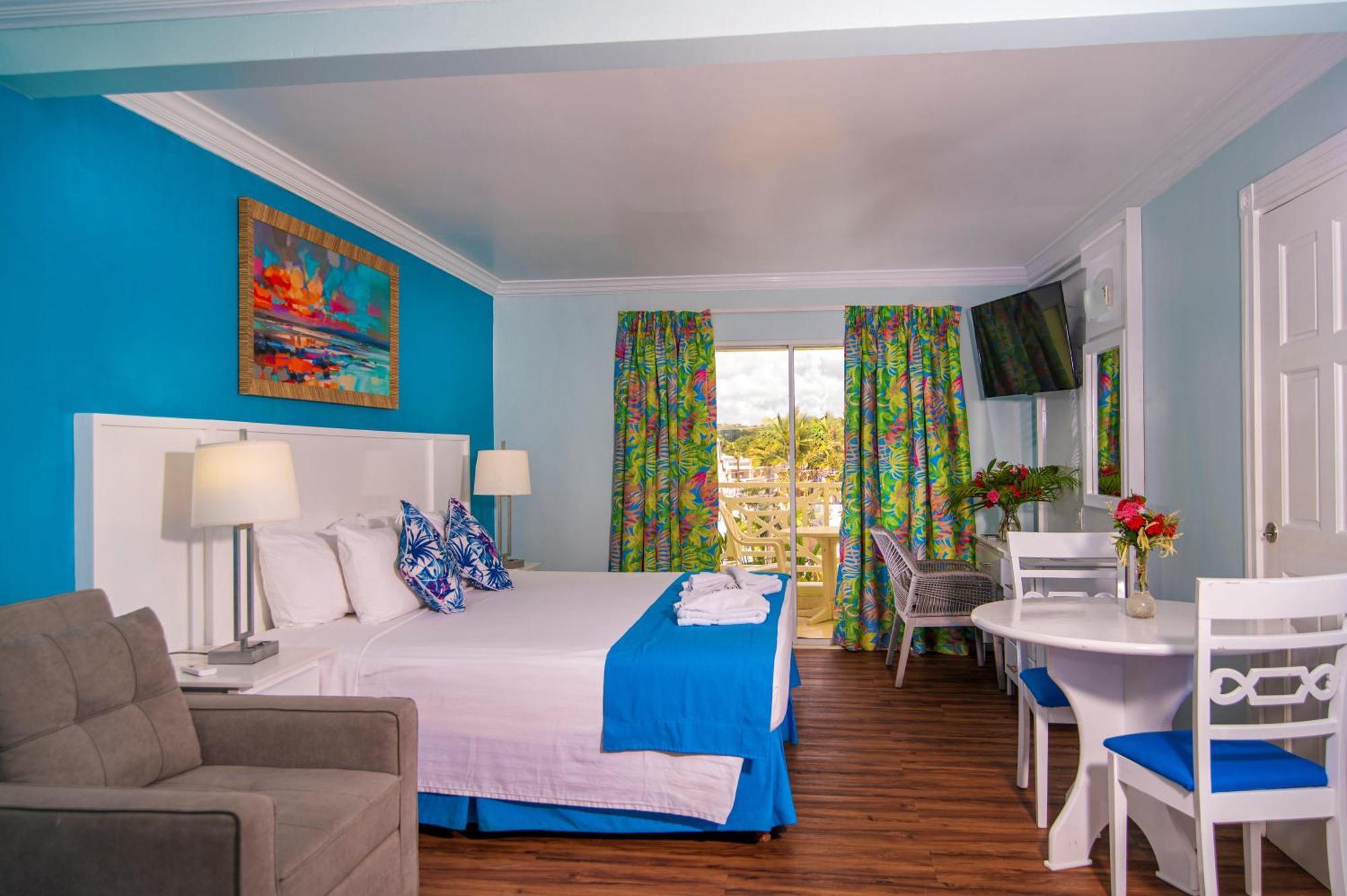 Dover Beach Hotel Christ Church Exterior photo